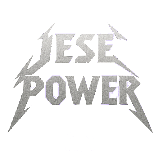 Jese Power Logo