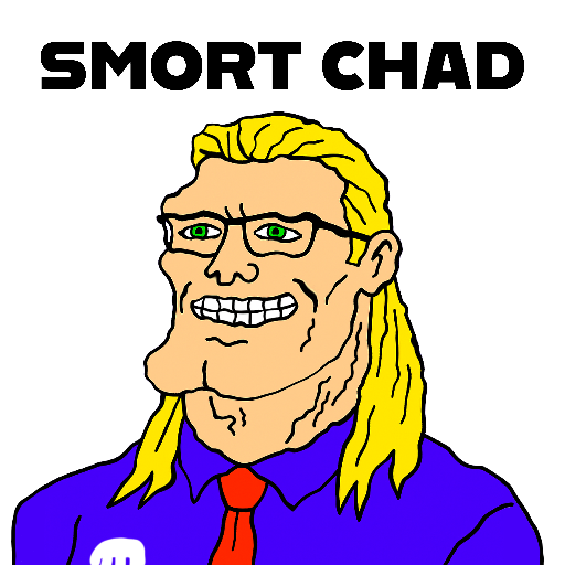 Meme 8
